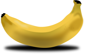 banana-151553_1280