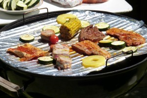 grilling-366748_1280
