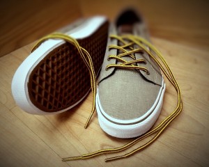 sneakers-759211_640